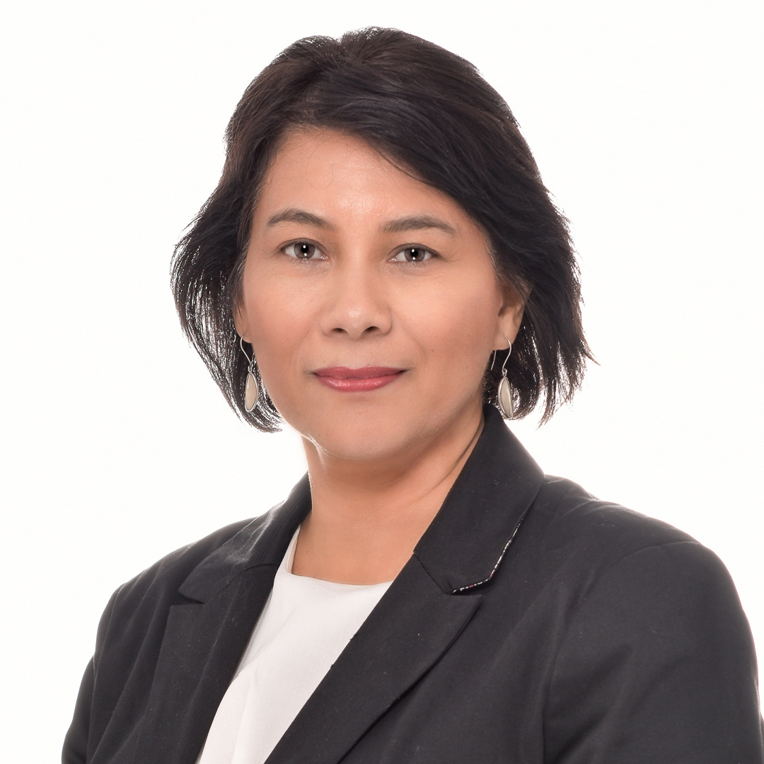 speaker-photo