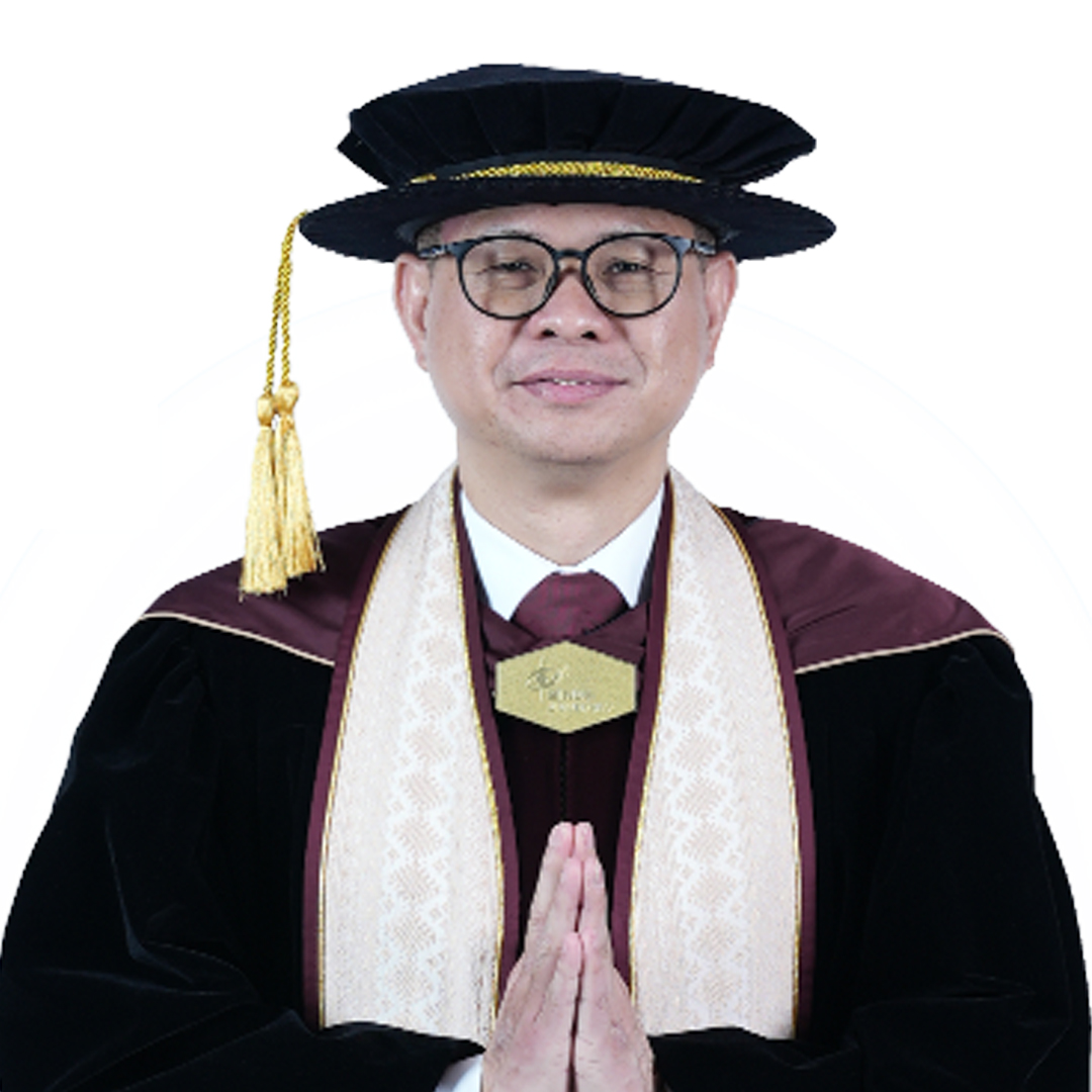 speaker-photo