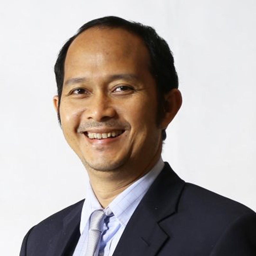 speaker-photo